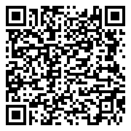 QR Code de Vinadio Infopoint
