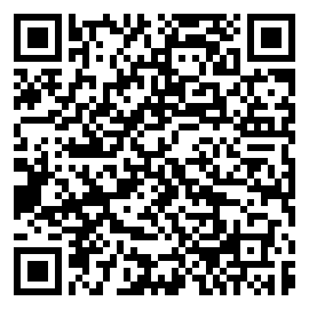 QR Code de Parc infantil de La Clota