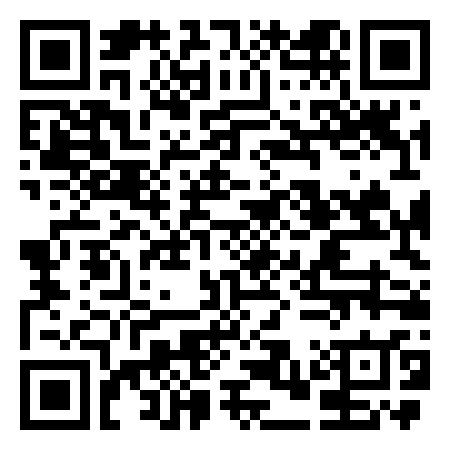 QR Code de Mont Veyrier