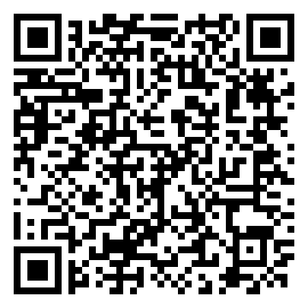 QR Code de Château Estrangin