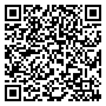QR Code de Captain_manou
