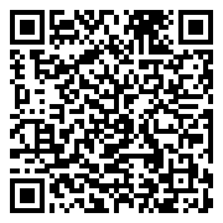 QR Code de Anello di corsa per runner