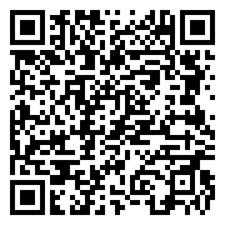 QR Code de Palazzo del Principe