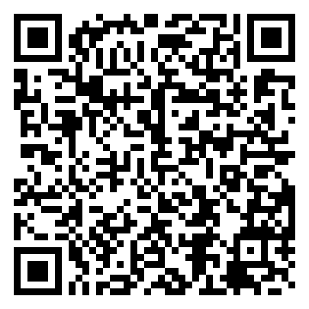 QR Code de Centro Giovani Joker-Pantigliate