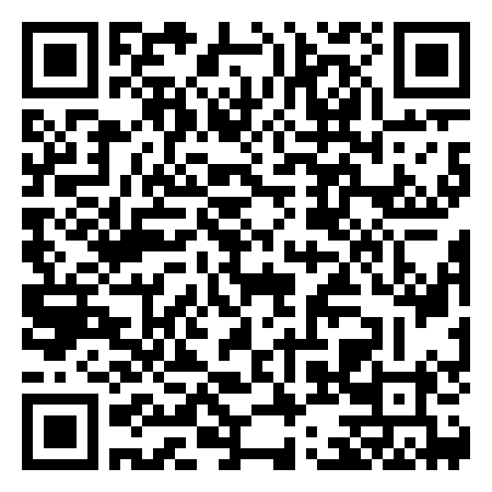 QR Code de Z.A.E Bassin (Voie Verte)