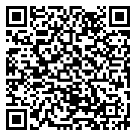 QR Code de Saint Mary the Virgin Welling