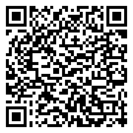 QR Code de Caranza chapel