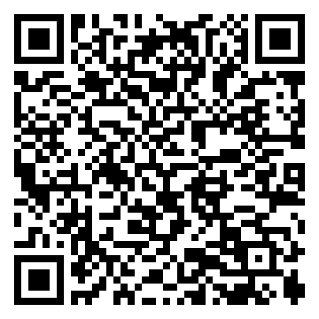 QR Code de Départ voie 37