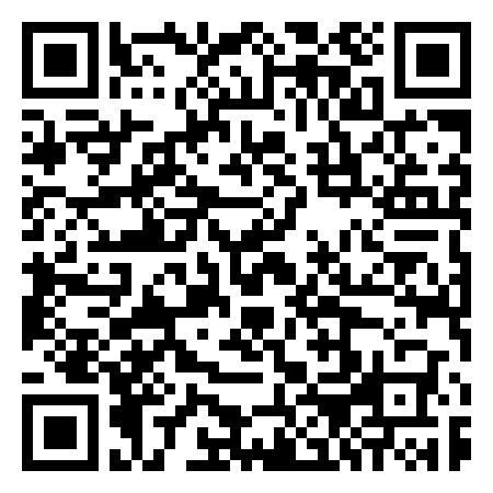 QR Code de Greenfield Park Baptist Church
