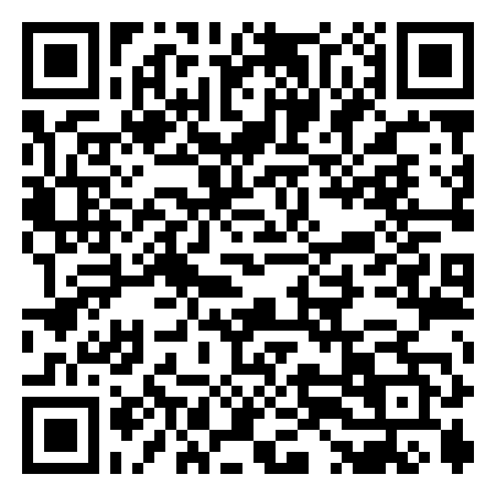 QR Code de Closed Escape Game Doubs-Pontarlier