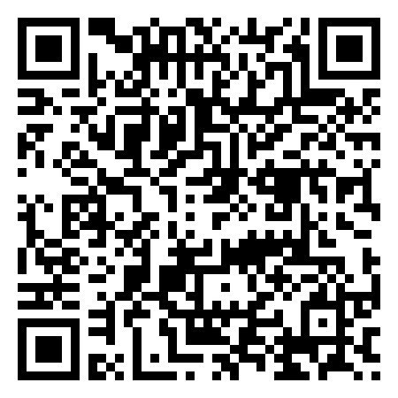 QR Code de Limitezero