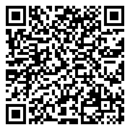QR Code de Pro Loco of Alba Adriatica "Silver" beach