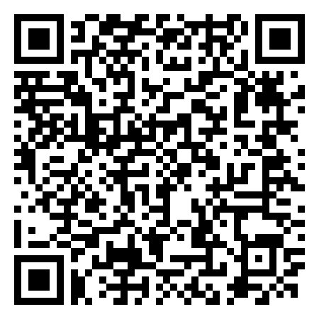 QR Code de San Sebastian Trips