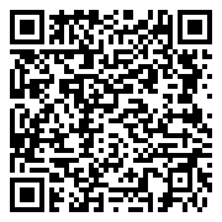 QR Code de Discoteca Imperio
