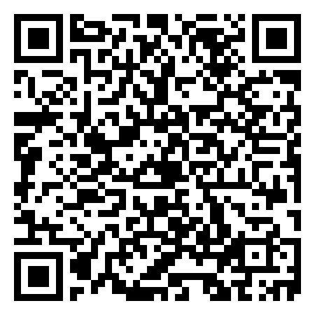 QR Code de urba Park