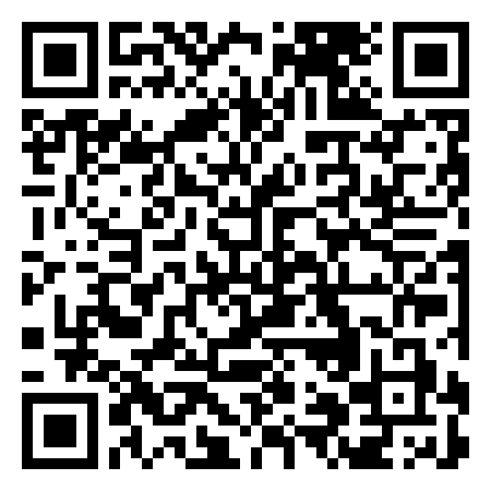 QR Code de Rosario de Acuña Cultural Center