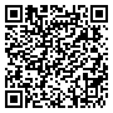 QR Code de Laguna De Sal