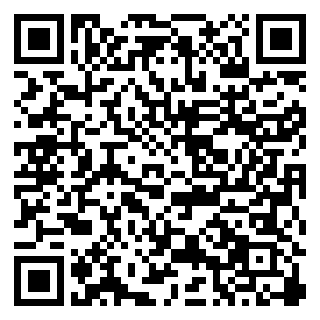 QR Code de Poste d'observation gratuit ornithologique du Marquenterre