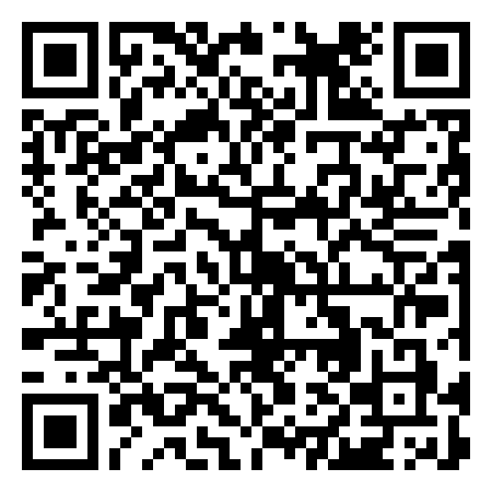QR Code de BELWOOD