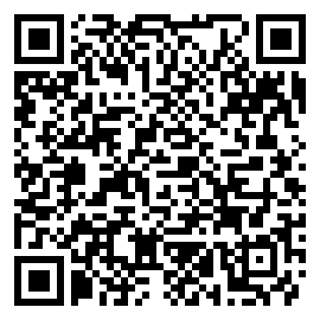 QR Code de All Saints  Church