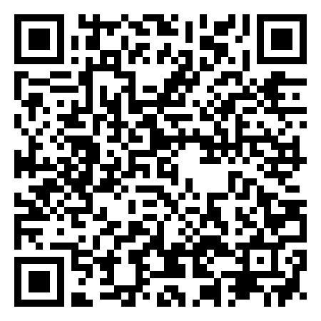 QR Code de Pool René Touzin