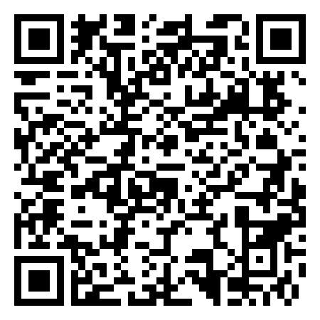 QR Code de Église Evangélique de Réveil