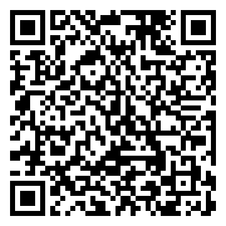 QR Code de Oratorio di Sant'Apollonio (Castel Goffredo)