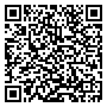 QR Code de Moulin Saint-Elzéar de Montfuron