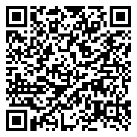 QR Code de Castro Valnera