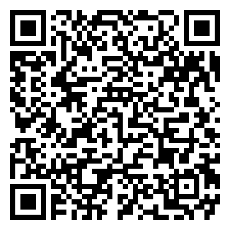 QR Code de Plage du Boucanet
