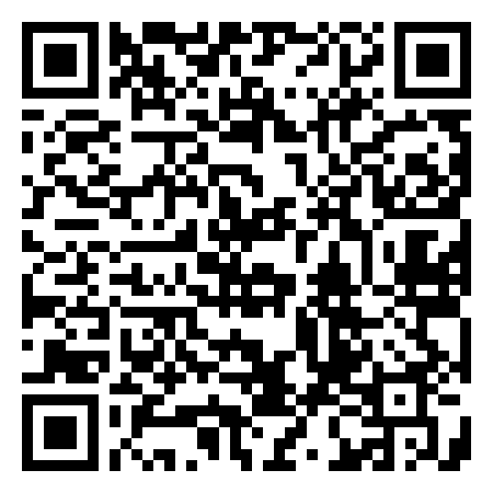 QR Code de Hands On History Museum