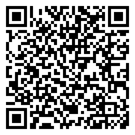 QR Code de Le P'tit Ranch