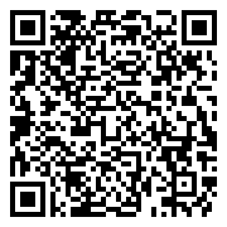 QR Code de Natuurgebied Schabroeken