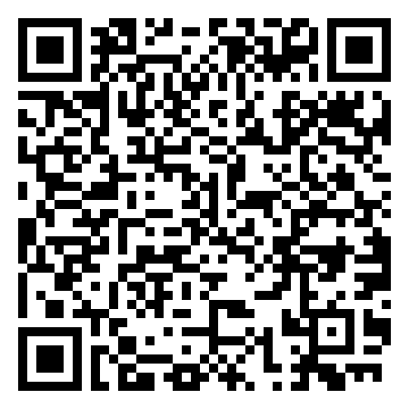 QR Code de Billard Club de Joué-Les-Tours