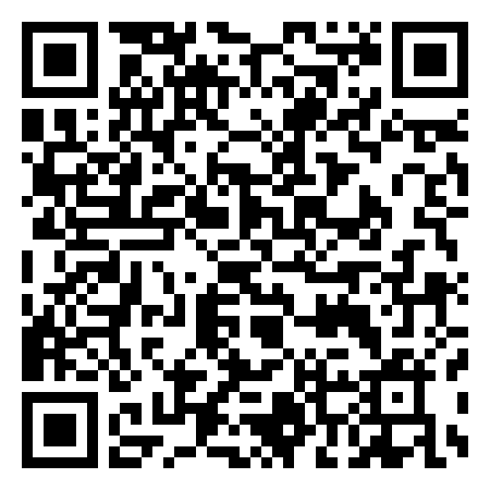 QR Code de Spielplatz Hünenberg | Stadt Luzern