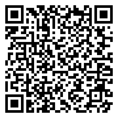 QR Code de Campo Fútbol Club Atl Estación