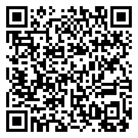 QR Code de Passage