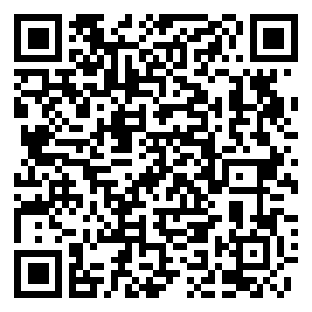 QR Code de Palazzo Ferniani