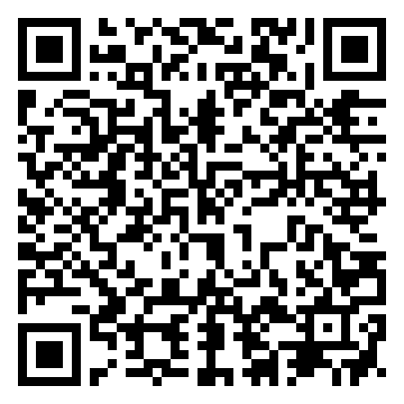QR Code de Worlds of Pixar