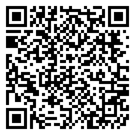 QR Code de Monet Experience Luzern