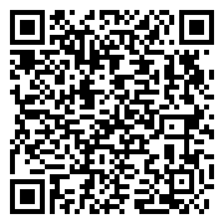 QR Code de Santa Maria della Pace - Chiesa Prelatizia dell'Opus Dei