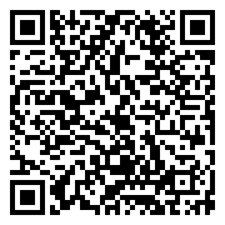 QR Code de FINE ARTS Wohnkultur GmbH