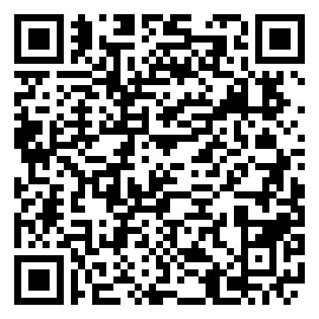 QR Code de Soden Collection