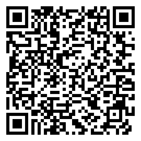 QR Code de Casablanca Terraza