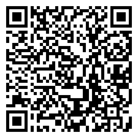 QR Code de LE FIVE Carrières-sous-Poissy