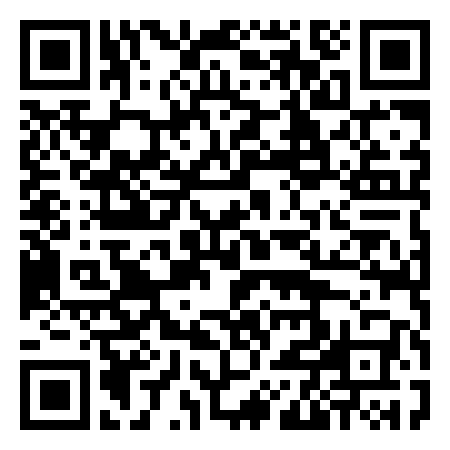QR Code de L'ESPLANADE (place centrale à Mèze)