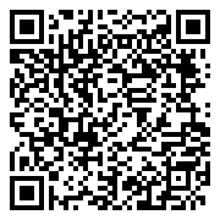 QR Code de Snooker