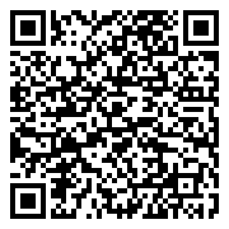 QR Code de Sèvres Factory Gate
