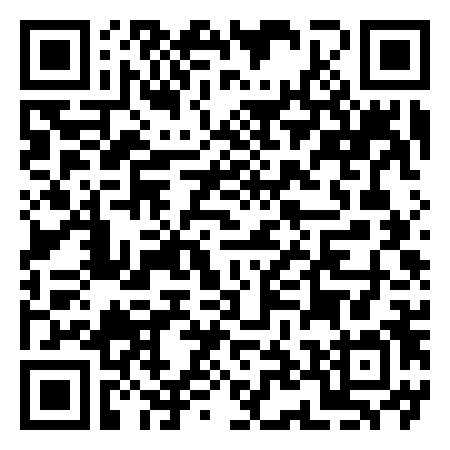 QR Code de La Navette Fluviale - Arrêt Fragnée