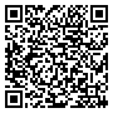 QR Code de Bishopton Castle Remains